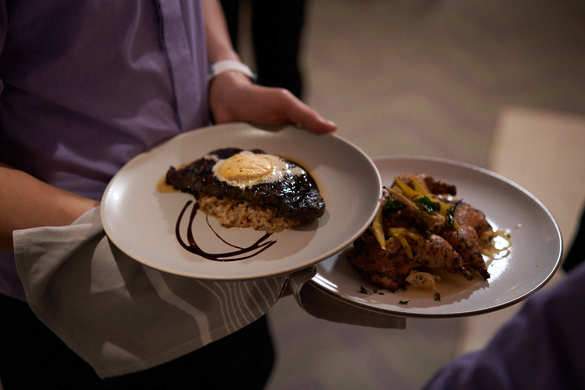 Virgin Voyages Dining Extra Virgin 19.jpg